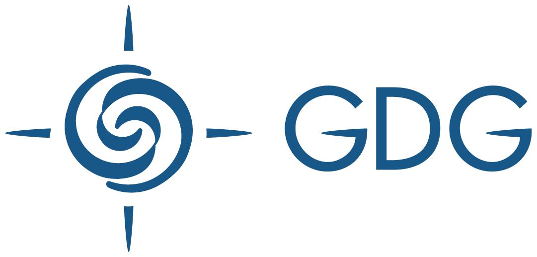 Gdg Desenvolvimento Humano